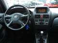 Nissan Almera 1.5 Acenta | AIRCO | NIEUWE APK T/M 14-03-2027 | S Grau - thumbnail 8