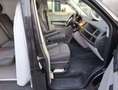 Volkswagen T6 Transporter 2.0 TDI - thumbnail 8