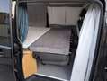 Volkswagen T6 Transporter 2.0 TDI - thumbnail 6