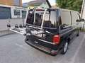 Volkswagen T6 Transporter 2.0 TDI - thumbnail 11