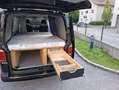 Volkswagen T6 Transporter 2.0 TDI - thumbnail 10