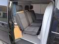 Volkswagen T6 Transporter 2.0 TDI - thumbnail 5