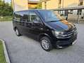 Volkswagen T6 Transporter 2.0 TDI - thumbnail 2