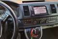 Volkswagen T6 Transporter 2.0 TDI - thumbnail 9