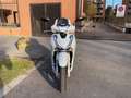 Honda SH 125i Fehér - thumbnail 3