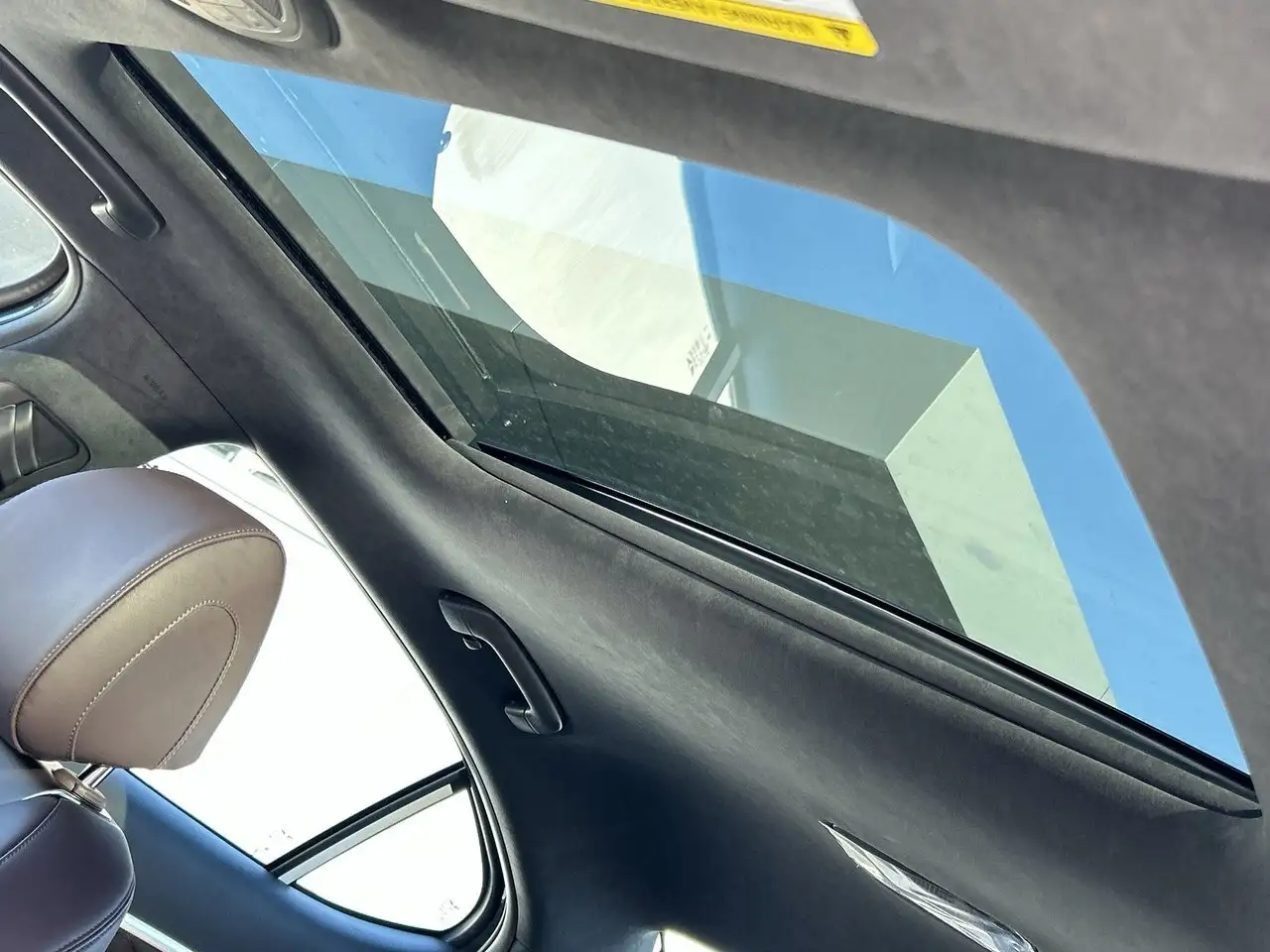 Genesis G70 снимка Genesis G70