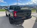 Toyota Hilux DK Duty 2,8L Gewerbewochen Schwarz - thumbnail 8