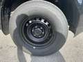 Toyota Hilux DK Duty 2,8L Gewerbewochen Schwarz - thumbnail 4