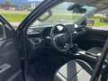 Toyota Hilux DK Duty 2,8L Gewerbewochen Schwarz - thumbnail 11