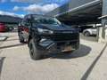 Toyota Hilux DK Duty 2,8L Gewerbewochen Schwarz - thumbnail 3