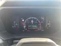Toyota Hilux DK Duty 2,8L Gewerbewochen Schwarz - thumbnail 16
