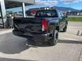 Toyota Hilux DK Duty 2,8L Gewerbewochen Schwarz - thumbnail 6