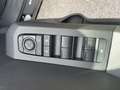 Toyota Hilux DK Duty 2,8L Gewerbewochen Schwarz - thumbnail 12