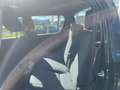 Toyota Hilux DK Duty 2,8L Gewerbewochen Schwarz - thumbnail 10
