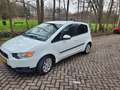 Mitsubishi Colt 1.3 ClearTec Motion Wit - thumbnail 7