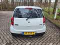 Mitsubishi Colt 1.3 ClearTec Motion White - thumbnail 4