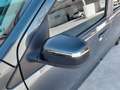 Dacia Lodgy TCE GPF Serie Limitada Xplore 5pl. 96kW Gris - thumbnail 24