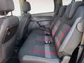 Dacia Lodgy TCE GPF Serie Limitada Xplore 5pl. 96kW Gris - thumbnail 12