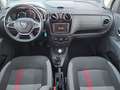 Dacia Lodgy TCE GPF Serie Limitada Xplore 5pl. 96kW Gris - thumbnail 9