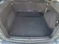 Dacia Lodgy TCE GPF Serie Limitada Xplore 5pl. 96kW Gris - thumbnail 14
