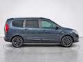 Dacia Lodgy TCE GPF Serie Limitada Xplore 5pl. 96kW Gris - thumbnail 2