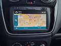 Dacia Lodgy TCE GPF Serie Limitada Xplore 5pl. 96kW Gris - thumbnail 18