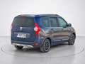 Dacia Lodgy TCE GPF Serie Limitada Xplore 5pl. 96kW Gris - thumbnail 3