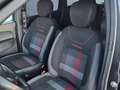 Dacia Lodgy TCE GPF Serie Limitada Xplore 5pl. 96kW Gris - thumbnail 23