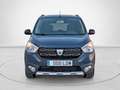 Dacia Lodgy TCE GPF Serie Limitada Xplore 5pl. 96kW Gris - thumbnail 7