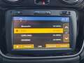Dacia Lodgy TCE GPF Serie Limitada Xplore 5pl. 96kW Gris - thumbnail 19