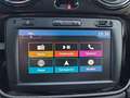 Dacia Lodgy TCE GPF Serie Limitada Xplore 5pl. 96kW Gris - thumbnail 17