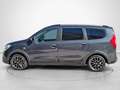 Dacia Lodgy TCE GPF Serie Limitada Xplore 5pl. 96kW Gris - thumbnail 6