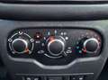 Dacia Lodgy TCE GPF Serie Limitada Xplore 5pl. 96kW Gris - thumbnail 22