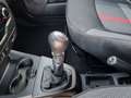 Dacia Lodgy TCE GPF Serie Limitada Xplore 5pl. 96kW Gris - thumbnail 15