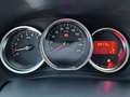 Dacia Lodgy TCE GPF Serie Limitada Xplore 5pl. 96kW Gris - thumbnail 16