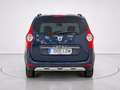 Dacia Lodgy TCE GPF Serie Limitada Xplore 5pl. 96kW Gris - thumbnail 4