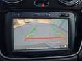 Dacia Lodgy TCE GPF Serie Limitada Xplore 5pl. 96kW Gris - thumbnail 21