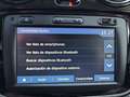 Dacia Lodgy TCE GPF Serie Limitada Xplore 5pl. 96kW Gris - thumbnail 20