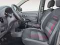 Dacia Lodgy TCE GPF Serie Limitada Xplore 5pl. 96kW Gris - thumbnail 11