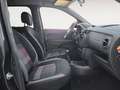 Dacia Lodgy TCE GPF Serie Limitada Xplore 5pl. 96kW Gris - thumbnail 13