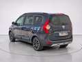 Dacia Lodgy TCE GPF Serie Limitada Xplore 5pl. 96kW Gris - thumbnail 5