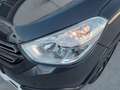 Dacia Lodgy TCE GPF Serie Limitada Xplore 5pl. 96kW Gris - thumbnail 25