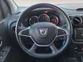 Dacia Lodgy TCE GPF Serie Limitada Xplore 5pl. 96kW Gris - thumbnail 10
