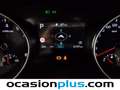 Kia Ceed / cee'd 1.5 MHEV Drive DCT 140 Blanco - thumbnail 10