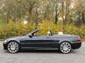BMW M3 3-serie Cabrio NL-Auto Individual Zwart - thumbnail 6