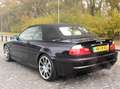 BMW M3 3-serie Cabrio NL-Auto Individual Zwart - thumbnail 25