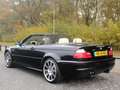 BMW M3 3-serie Cabrio NL-Auto Individual Zwart - thumbnail 3