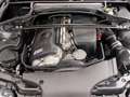 BMW M3 3-serie Cabrio NL-Auto Individual Zwart - thumbnail 20