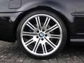 BMW M3 3-serie Cabrio NL-Auto Individual Zwart - thumbnail 12