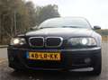 BMW M3 3-serie Cabrio NL-Auto Individual Zwart - thumbnail 28